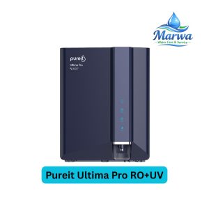 Pureit Ultima Pro RO Water Purifier Price in Banglades
