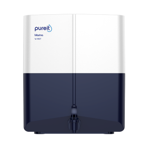 Pureit Marina RO+UV+MF Water Purifier Price in Bangladesh
