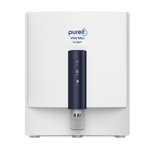 Pureit Vital Max RO+UV Water Purifier Price in Bangladesh