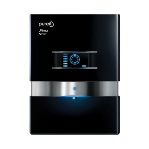 Pureit Ultima RO+UV+MF Water Purifier Price in Bangladesh