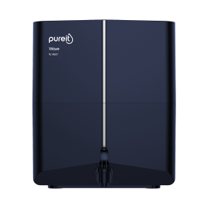 Pureit Wave RO+MF Water Purifier Price in Bangladesh