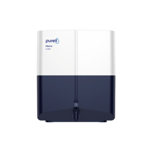 Pureit Marina RO Water Purifier for safe drinking water in Bangladesh