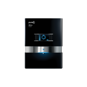 Pureit Ultima RO UV Water Purifier with advanced RO and UV purification technology for safe drinking water in Bangladesh