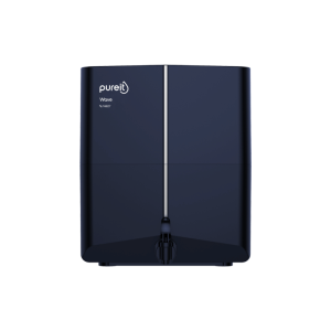 Pureit Wave RO Water Purifier for safe drinking water in Bangladesh