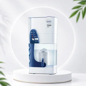 Pureit Classic 23 Litre Water Purifier